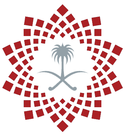 pal inside red start