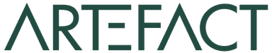 Artefact logo