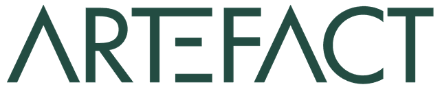 Artefact logo