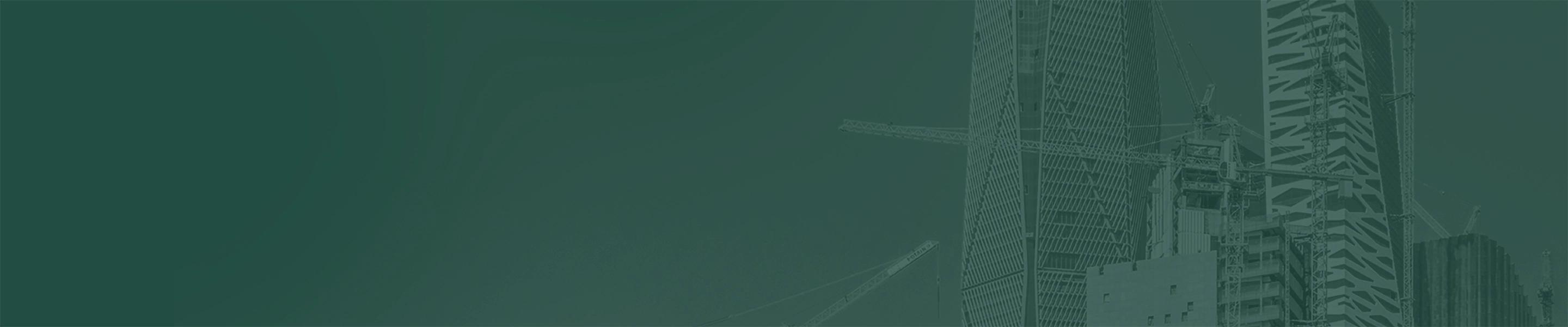 Picture of Riyadh, that has become an entertainment hub securing the growth of the entertainment sector in Saudi