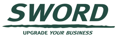 Sword Group Logo