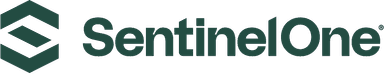SentinelOne