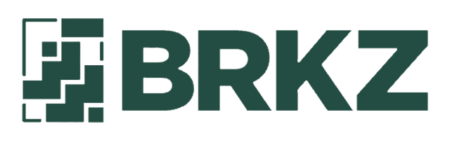 BRKZ