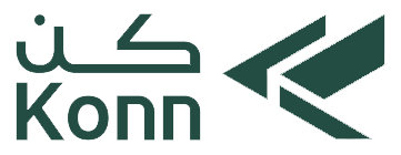 Konn logo